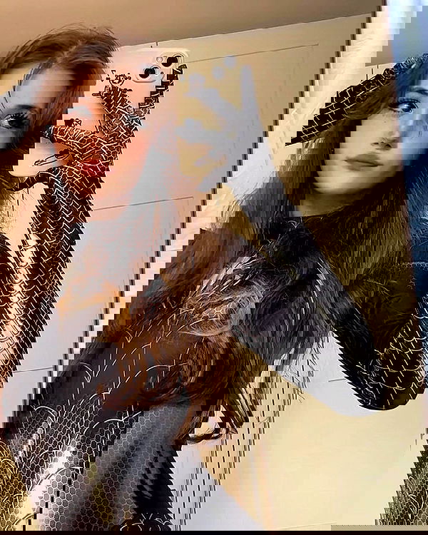 m1chelleluna m1chelleluna archive image