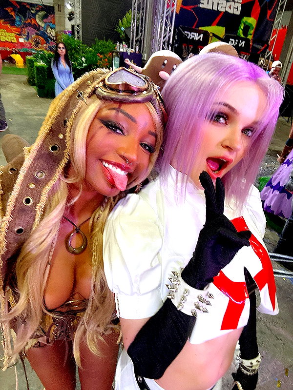 kayyybear instagram image archive image