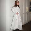 madelame Altpins Profile Picture