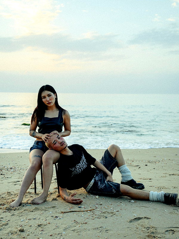 avivasan_chhaks instagram image archive image