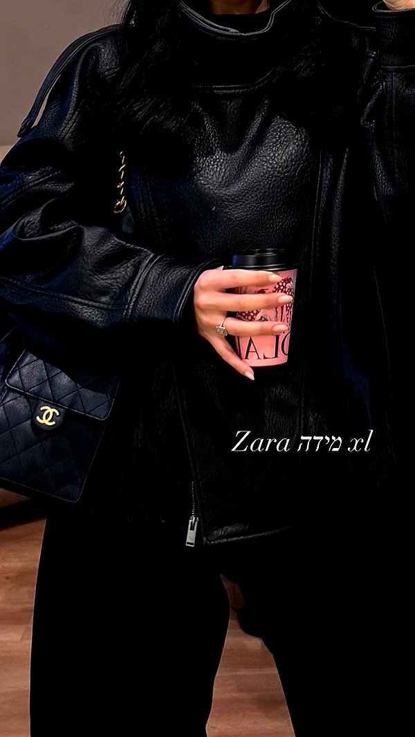 sapir_avisror sapir_avisror archive image
