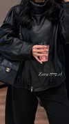 sapir_avisror Altpins Profile Picture