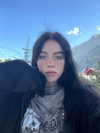 howeversnowy Altpins Profile Picture