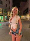 samantra_official Altpins Profile Picture
