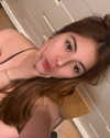 777pb_ Altpins Profile Picture