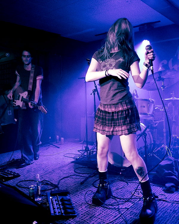 lowrtown instagram image archive image