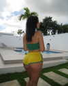 vanessa.rhd Altpins Profile Picture