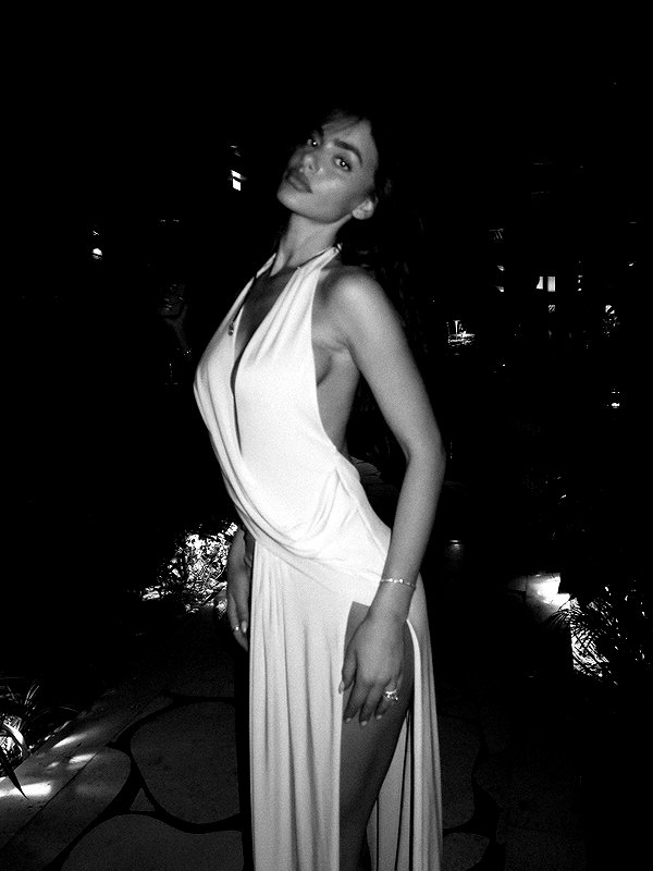 yaelshelbia instagram image archive image