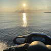kafelnikova_a Altpins Profile Picture