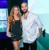 shakira Altpins Profile Picture