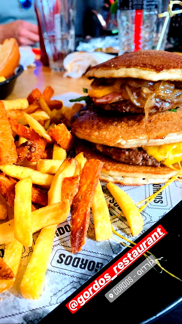 adihimelbloy instagram image archive image