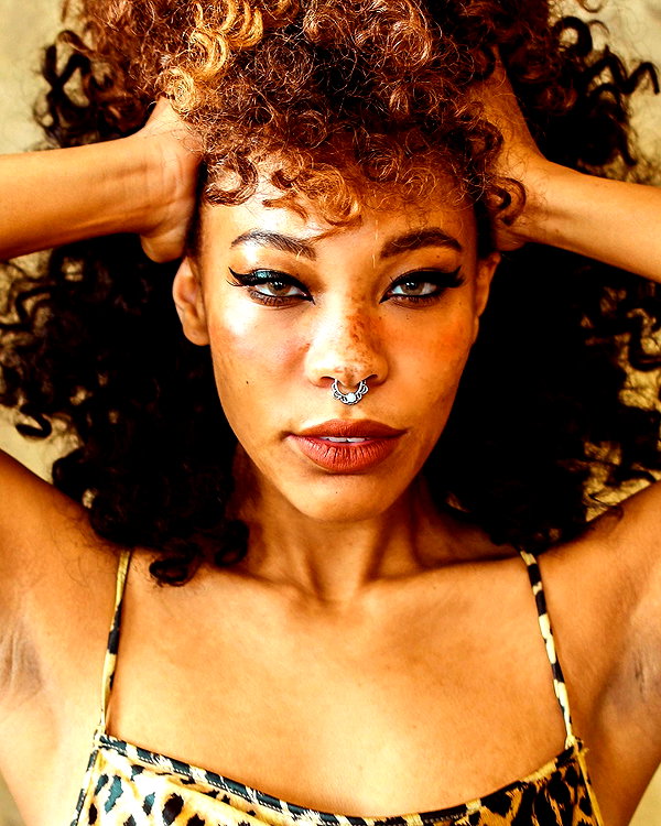 kieraplease instagram image archive image