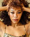 kieraplease Altpins Profile Picture