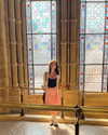 macaroni_naomi Altpins Profile Picture