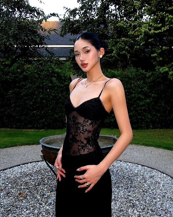 fair_mua instagram image archive image