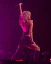 mileycyrus Altpins Profile Picture