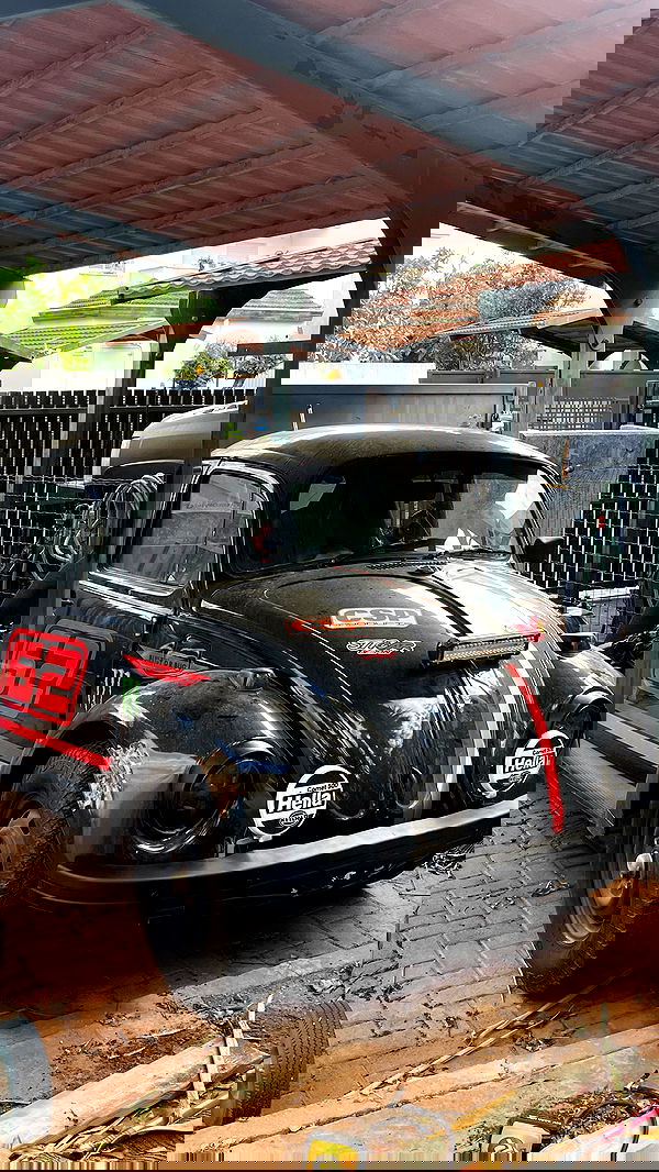 roee_mor_62 roee_mor_62 archive image