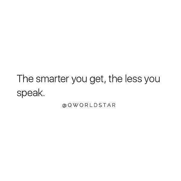 lilih instagram image archive image