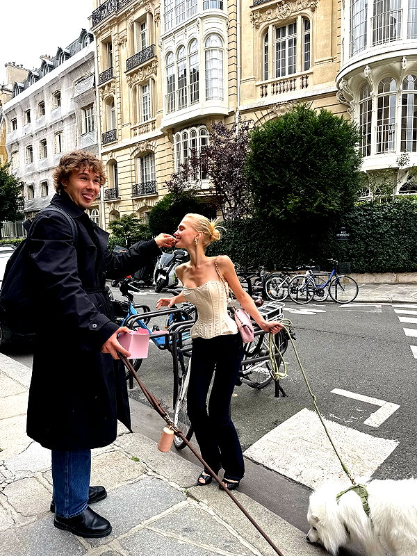 vasilinskiy instagram image archive image