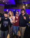 cannonstheband Altpins Profile Picture