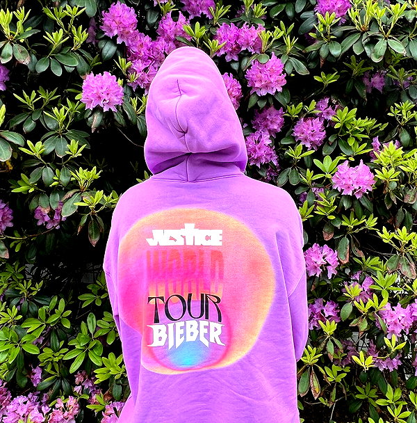 lilbieber instagram image archive image