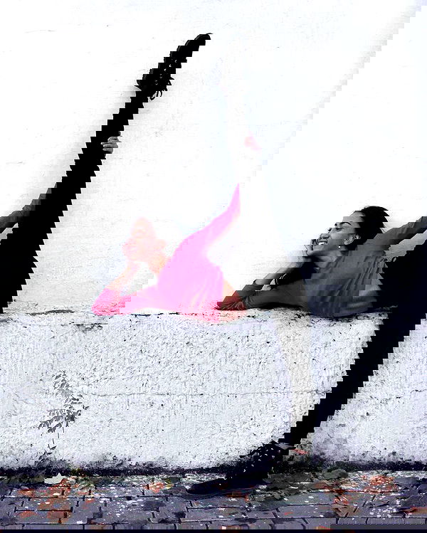 kkulakovaa image ~ Altpins