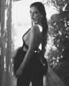 realbarbarapalvin Altpins Profile Picture