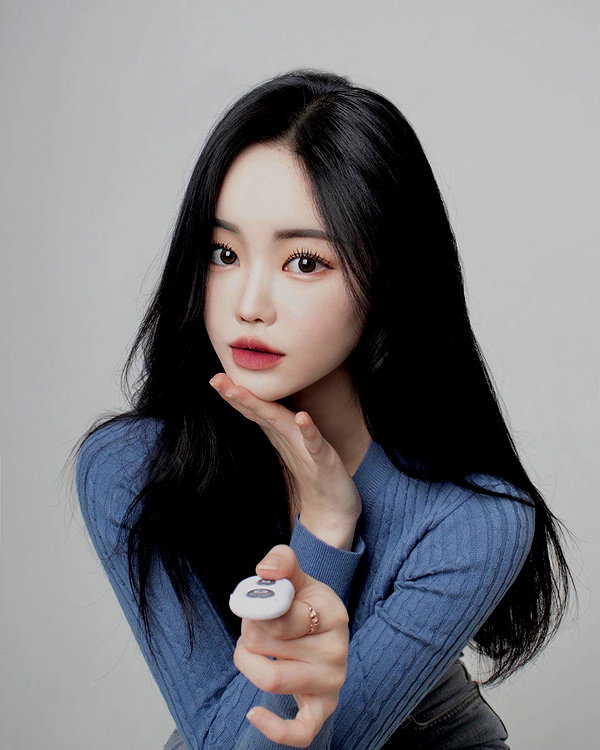 daxbin instagram image archive image