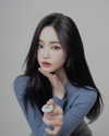 daxbin Altpins Profile Picture
