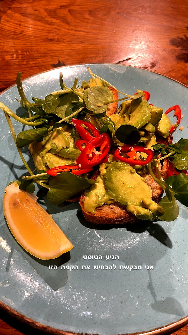 kesemgreenyer instagram image archive image