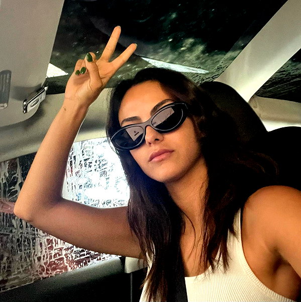 camimendes instagram image archive image
