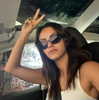 camimendes Altpins Profile Picture