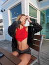 kyla.doddsss Altpins Profile Picture