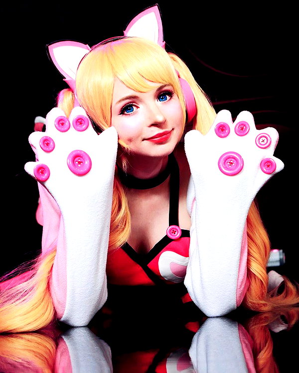peachmilky_ instagram image archive image
