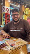 dina_shrago Altpins Profile Picture