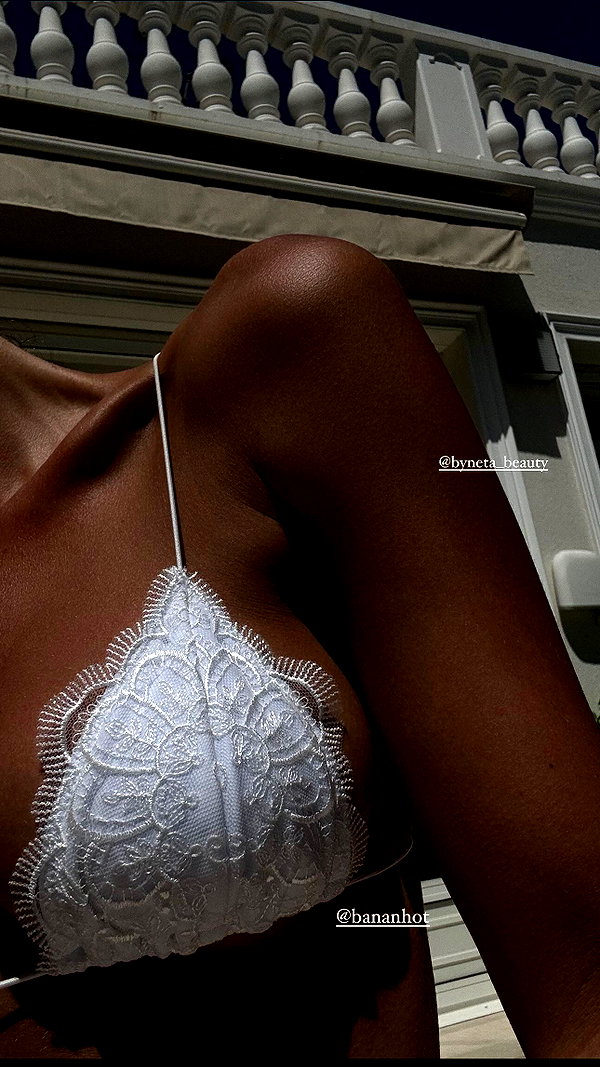 neta_alchimister instagram image archive image