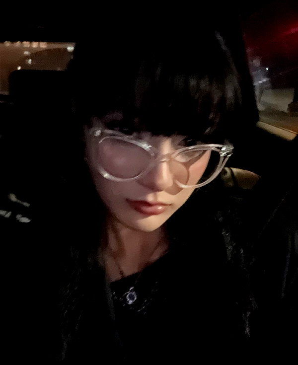 grogusmami instagram image archive image