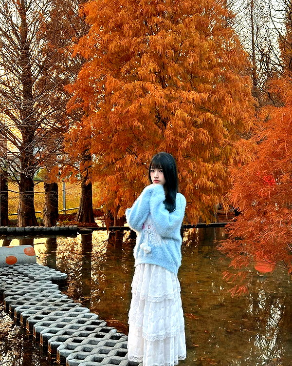 ____sy.02 instagram image archive image
