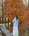 ____sy.02 Altpins Profile Picture