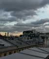 vollkova__ Altpins Profile Picture