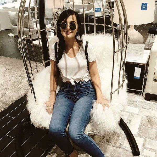 sssniperwolf instagram image archive image