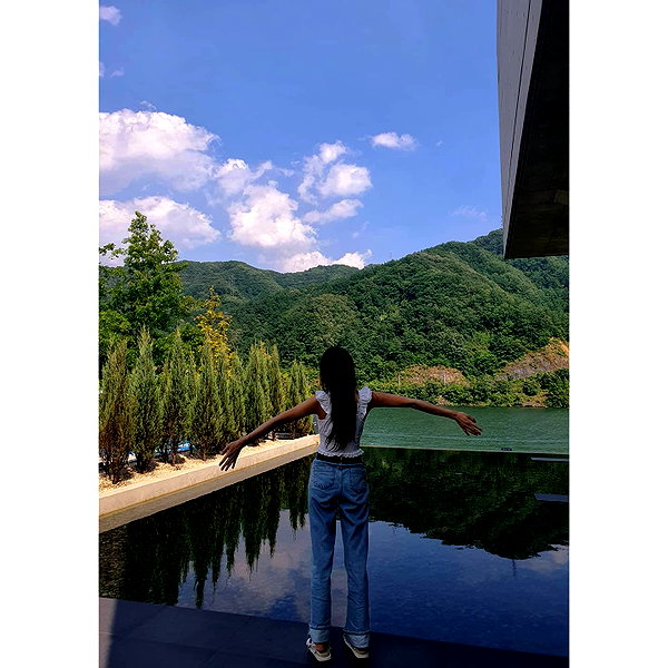 bora__look instagram image archive image