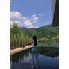 bora__look Altpins Profile Picture