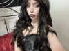 vampiryska Altpins Profile Picture