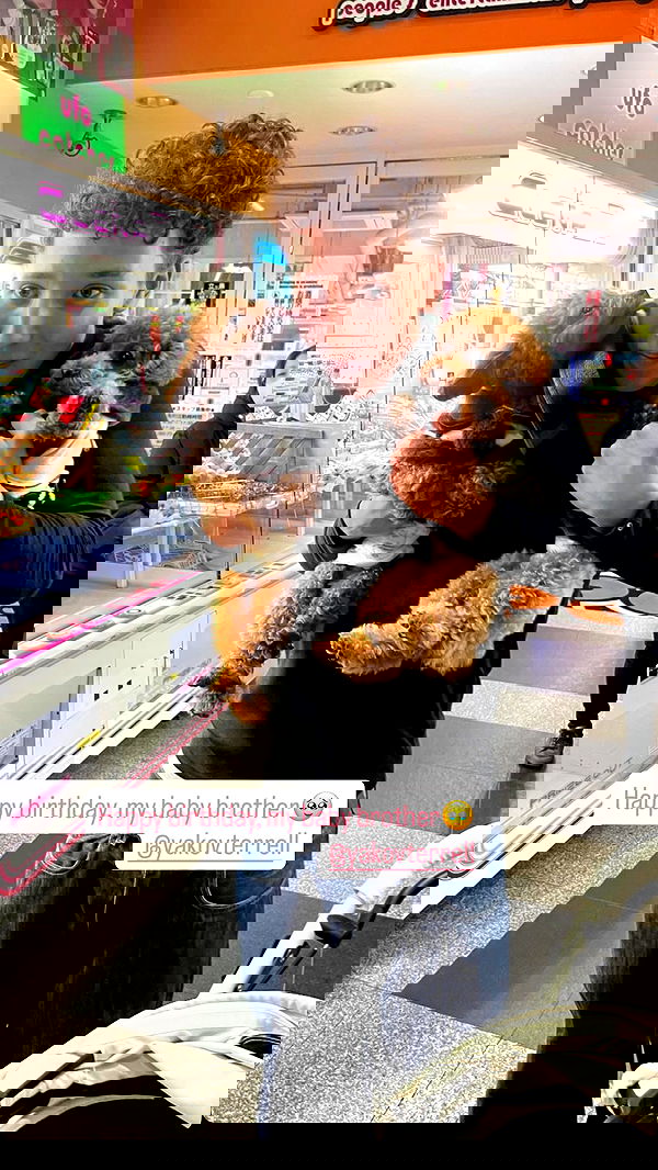 hanabellask8 hanabellask8 archive image