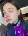 uhgdolls Altpins Profile Picture