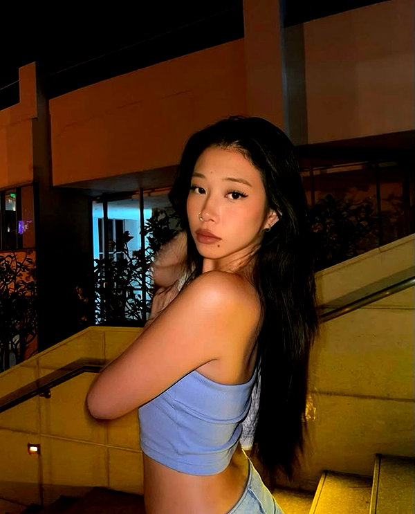 jimin._.who instagram image archive image