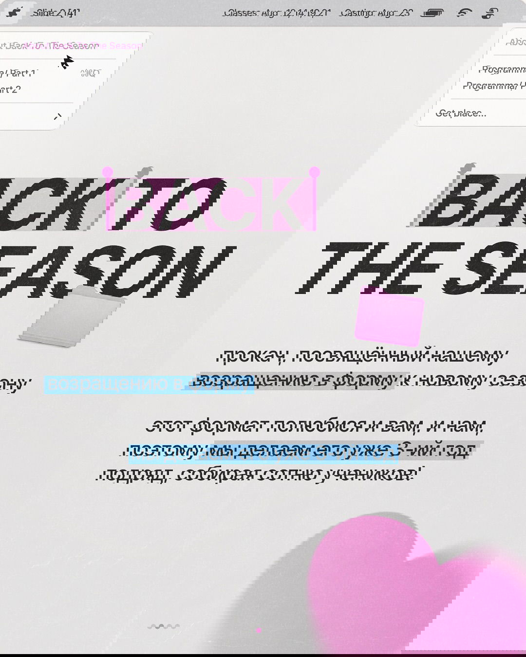 kkulakovaa instagram image archive image