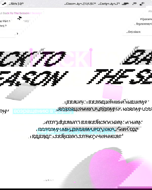 kkulakovaa image ~ Altpins