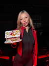 katrina.zaiceva Altpins Profile Picture